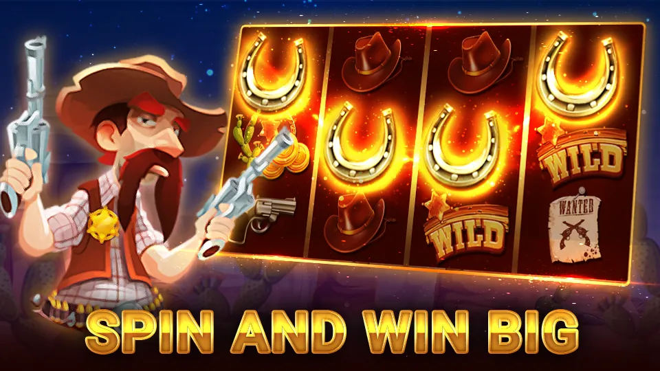 68win club cách tận dụng khuyến mãi