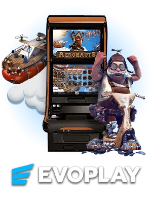 Tỷ lệ cược cạnh tranh và cao tại 68win Club