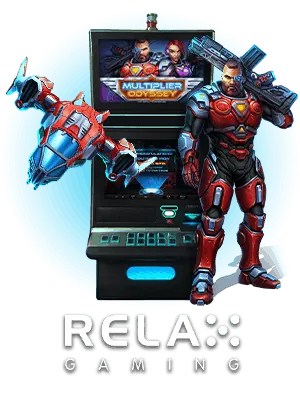 Thư viện trò chơi đa dạng tại 68win Club