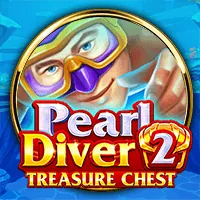 Biểu tượng an toàn và bảo mật của 68win club