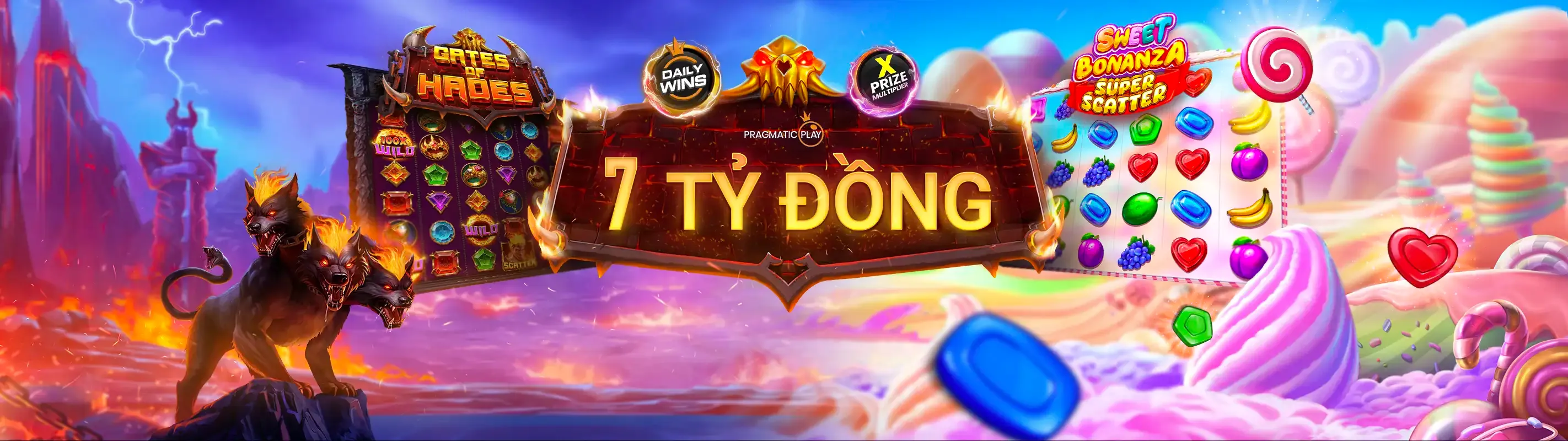 Hình ảnh đại diện chính sách cookie của 68win club