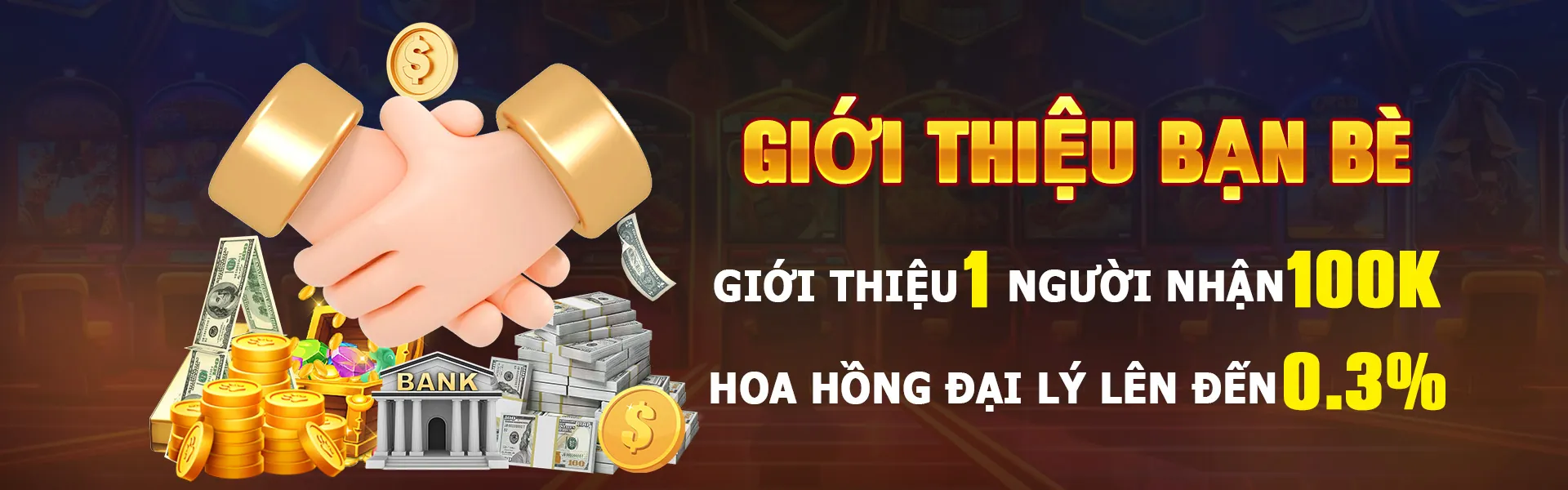 Hình ảnh kêu gọi đăng ký và tham gia 68win club