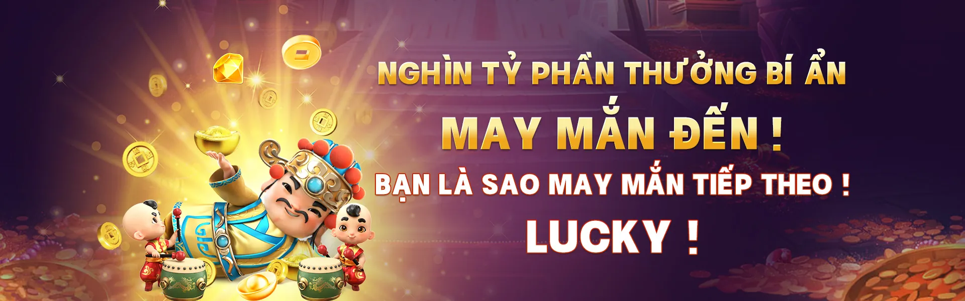Hình ảnh chính Nổ Hũ 68win Club với biểu tượng Jackpot lớn