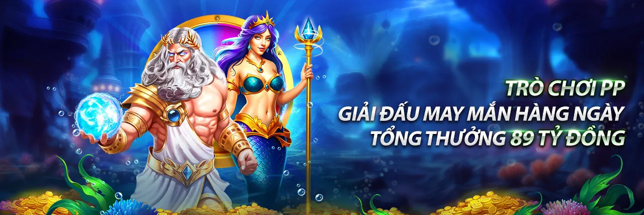 Kho game đa dạng tại 68win club