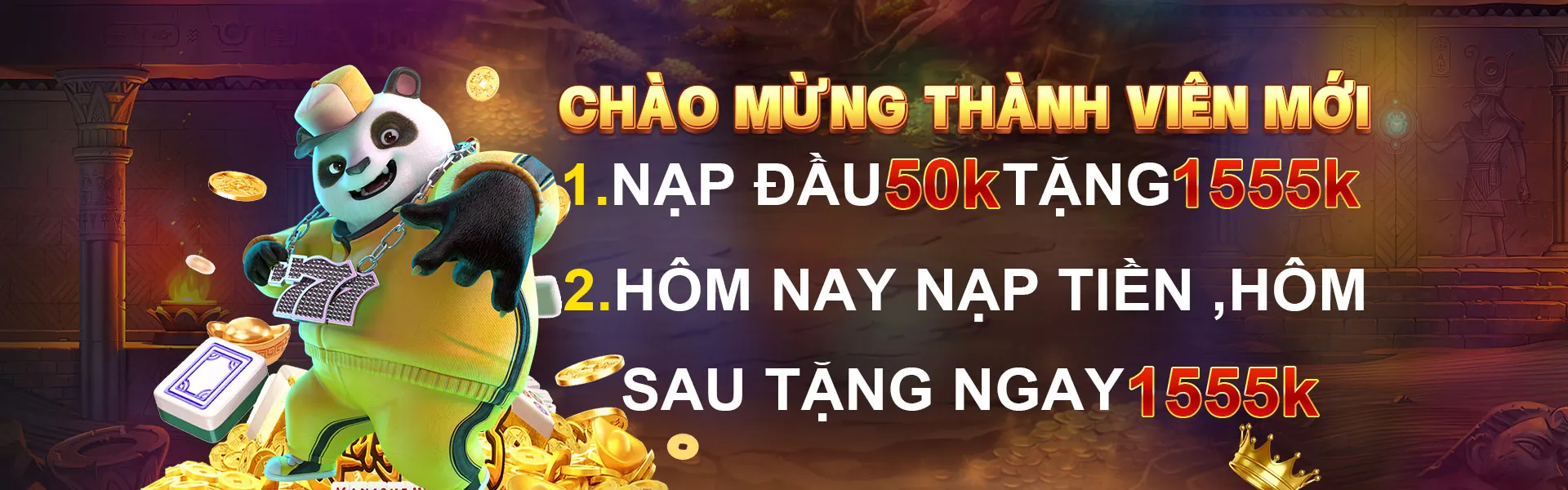 Nền tảng cá cược an toàn 68win Club