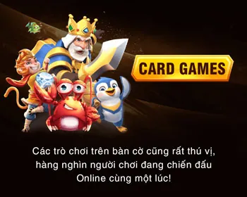 Câu hỏi thường gặp 68win Club