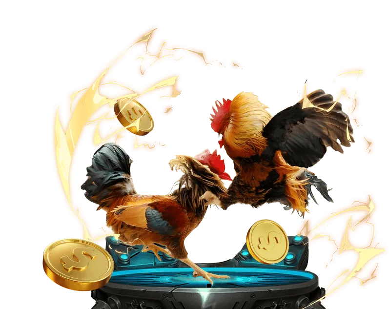 Đá Gà Trực Tuyến 68win Club