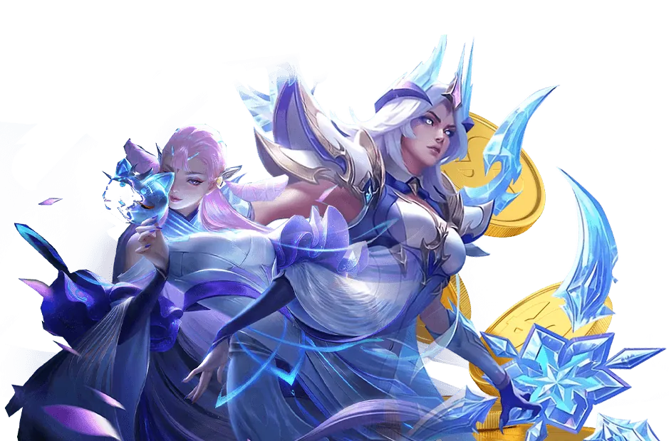 Chương trình VIP 68win club