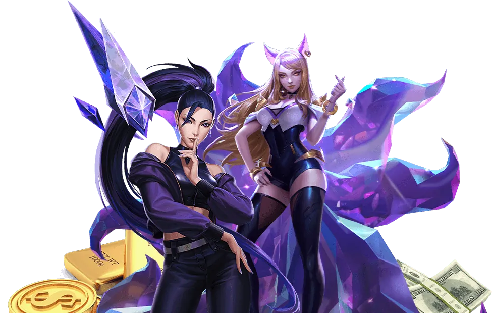 Lịch sử và Uy tín của 68win Club