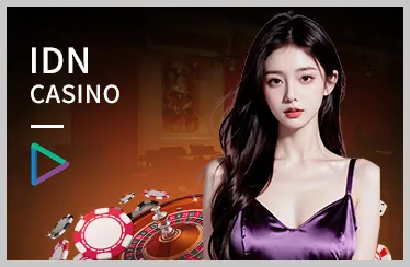 Biểu tượng Jackpot Khủng