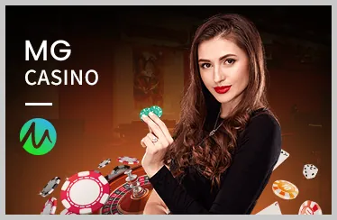 Hướng dẫn casino trực tuyến