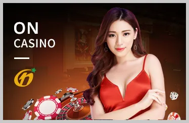 Hướng dẫn chiến thắng tại 68win club