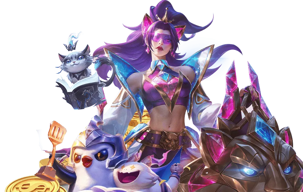 Live Casino 68win Club