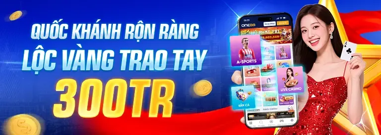 Chương trình VIP 68win club