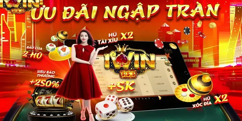 Bắn Cá 68win Club