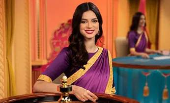 Casino Trực tuyến tại 68win club