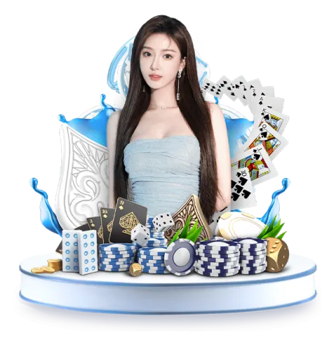 Cá cược Thể thao 68win Club